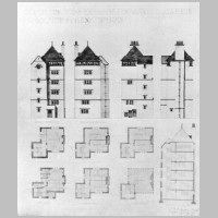 1903, Tower House, Bogner Regis, for Higgs.jpg